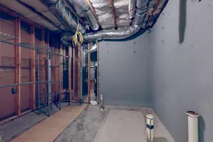 113 Tullamore Trail, Tyrone, GA 30290 - Photo 51