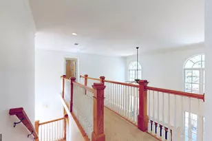 113 Tullamore Trail, Tyrone, GA 30290 - Photo 37