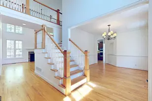 113 Tullamore Trail, Tyrone, GA 30290 - Photo 13