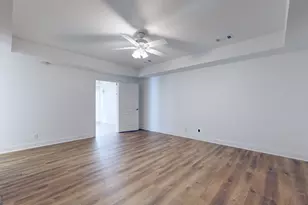 113 Tullamore Trail, Tyrone, GA 30290 - Photo 49