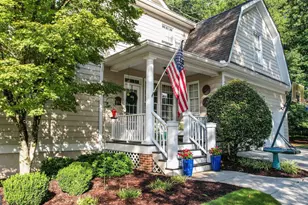 113 Tullamore Trail, Tyrone, GA 30290 - Photo 5