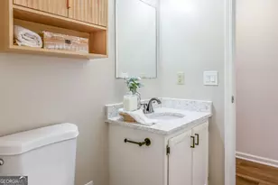 1 Brookfield Dr, Newnan, GA 30265 - Photo 19