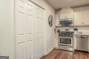 1 Brookfield Dr, Newnan, GA 30265 - Photo 33