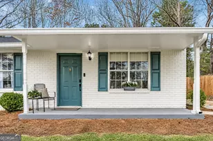 1 Brookfield Dr, Newnan, GA 30265 - Photo 3