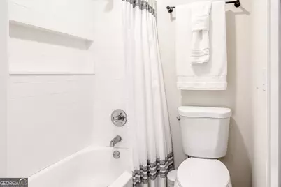 1 Brookfield Drive, Newnan, GA 30265 - Photo 25