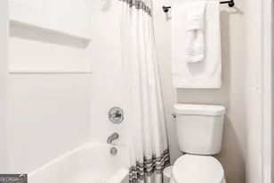 1 Brookfield Dr, Newnan, GA 30265 - Photo 25