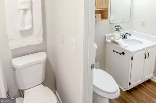 1 Brookfield Dr, Newnan, GA 30265 - Photo 17