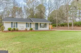 1 Brookfield Dr, Newnan, GA 30265 - Photo 3