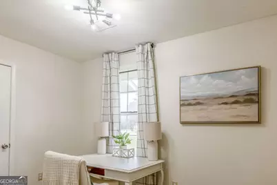 1 Brookfield Drive, Newnan, GA 30265 - Photo 23