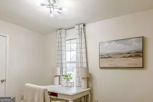 1 Brookfield Dr, Newnan, GA 30265 - Photo 23