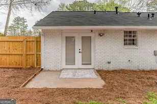 1 Brookfield Dr, Newnan, GA 30265 - Photo 11