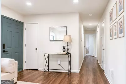1 Brookfield Drive, Newnan, GA 30265 - Photo 23
