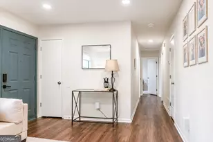 1 Brookfield Dr, Newnan, GA 30265 - Photo 23