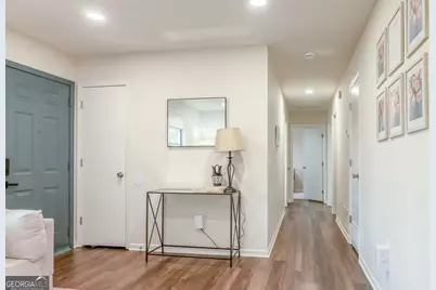 1 Brookfield Drive, Newnan, GA 30265 - Photo 29