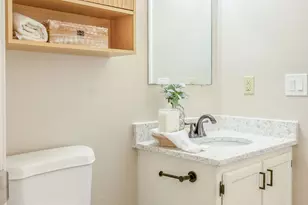 1 Brookfield Dr, Newnan, GA 30265 - Photo 15