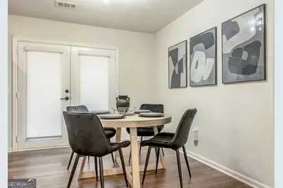 1 Brookfield Drive, Newnan, GA 30265 - Photo 35