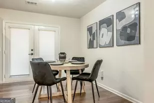 1 Brookfield Dr, Newnan, GA 30265 - Photo 35