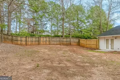 1 Brookfield Drive, Newnan, GA 30265 - Photo 7