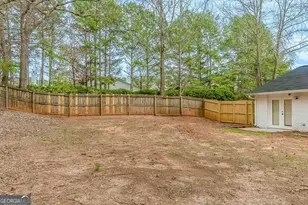 1 Brookfield Dr, Newnan, GA 30265 - Photo 7