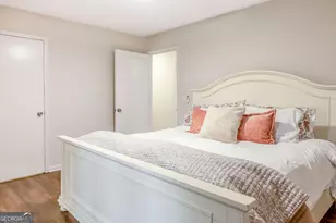 1 Brookfield Dr, Newnan, GA 30265 - Photo 13