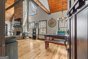 2040 Blalock Goldmine Rd, Clayton, GA 30525 - Photo 5