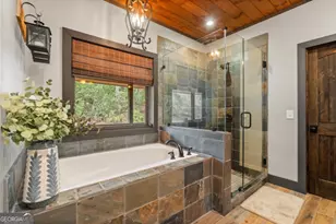 2040 Blalock Goldmine Rd, Clayton, GA 30525 - Photo 31