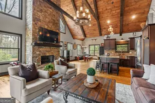 2040 Blalock Goldmine Rd, Clayton, GA 30525 - Photo 3