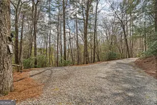 2040 Blalock Goldmine Rd, Clayton, GA 30525 - Photo 57