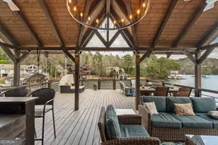 2040 Blalock Goldmine Rd, Clayton, GA 30525 - Photo 59