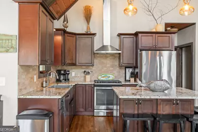 2040 Blalock Goldmine Road, Clayton, GA 30525 - Photo 17