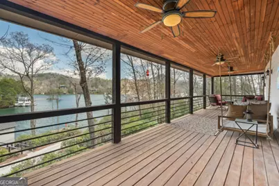 2040 Blalock Goldmine Road, Clayton, GA 30525 - Photo 35