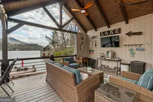 2040 Blalock Goldmine Rd, Clayton, GA 30525 - Photo 59