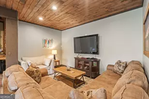 2040 Blalock Goldmine Rd, Clayton, GA 30525 - Photo 35