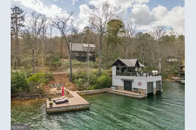 2040 Blalock Goldmine Road, Clayton, GA 30525 - Photo 75