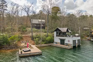 2040 Blalock Goldmine Rd, Clayton, GA 30525 - Photo 75