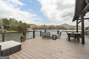 2040 Blalock Goldmine Rd, Clayton, GA 30525 - Photo 57