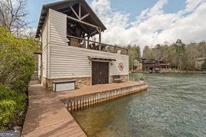 2040 Blalock Goldmine Road, Clayton, GA 30525 - Photo 67