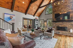 2040 Blalock Goldmine Rd, Clayton, GA 30525 - Photo 21