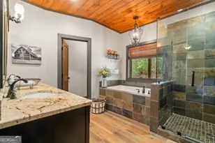 2040 Blalock Goldmine Rd, Clayton, GA 30525 - Photo 21