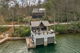 2040 Blalock Goldmine Rd, Clayton, GA 30525 - Photo 1