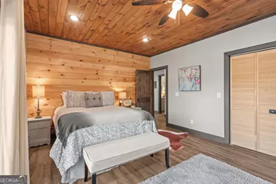 2040 Blalock Goldmine Road, Clayton, GA 30525 - Photo 49