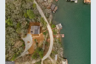 2040 Blalock Goldmine Road, Clayton, GA 30525 - Photo 77