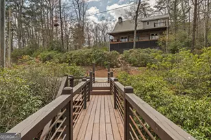 2040 Blalock Goldmine Rd, Clayton, GA 30525 - Photo 65