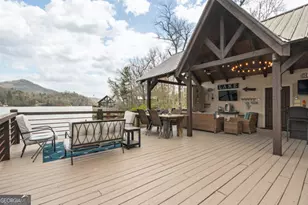 2040 Blalock Goldmine Rd, Clayton, GA 30525 - Photo 65