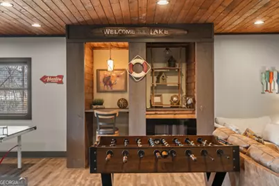 2040 Blalock Goldmine Road, Clayton, GA 30525 - Photo 45