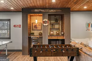 2040 Blalock Goldmine Rd, Clayton, GA 30525 - Photo 45