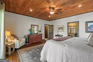 2040 Blalock Goldmine Rd, Clayton, GA 30525 - Photo 27