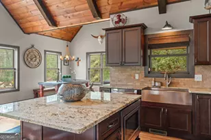 2040 Blalock Goldmine Rd, Clayton, GA 30525 - Photo 9