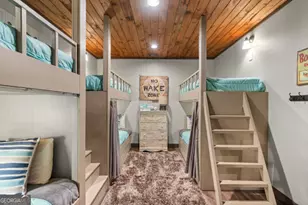 2040 Blalock Goldmine Rd, Clayton, GA 30525 - Photo 51