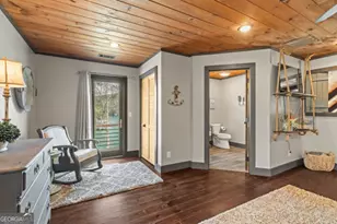 2040 Blalock Goldmine Rd, Clayton, GA 30525 - Photo 29